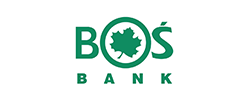 BOŚ Bank