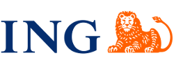 Kredyt hipoteczny ING Bank Śląski 400 tys. zł na 25 lat - symulacja