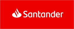 Kredyt hipoteczny Santander Bank 100 tys. zł na 20 lat - symulacja