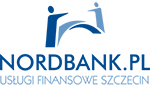 Banki Szczecin